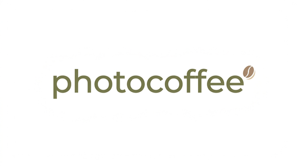 PhotoCoffe