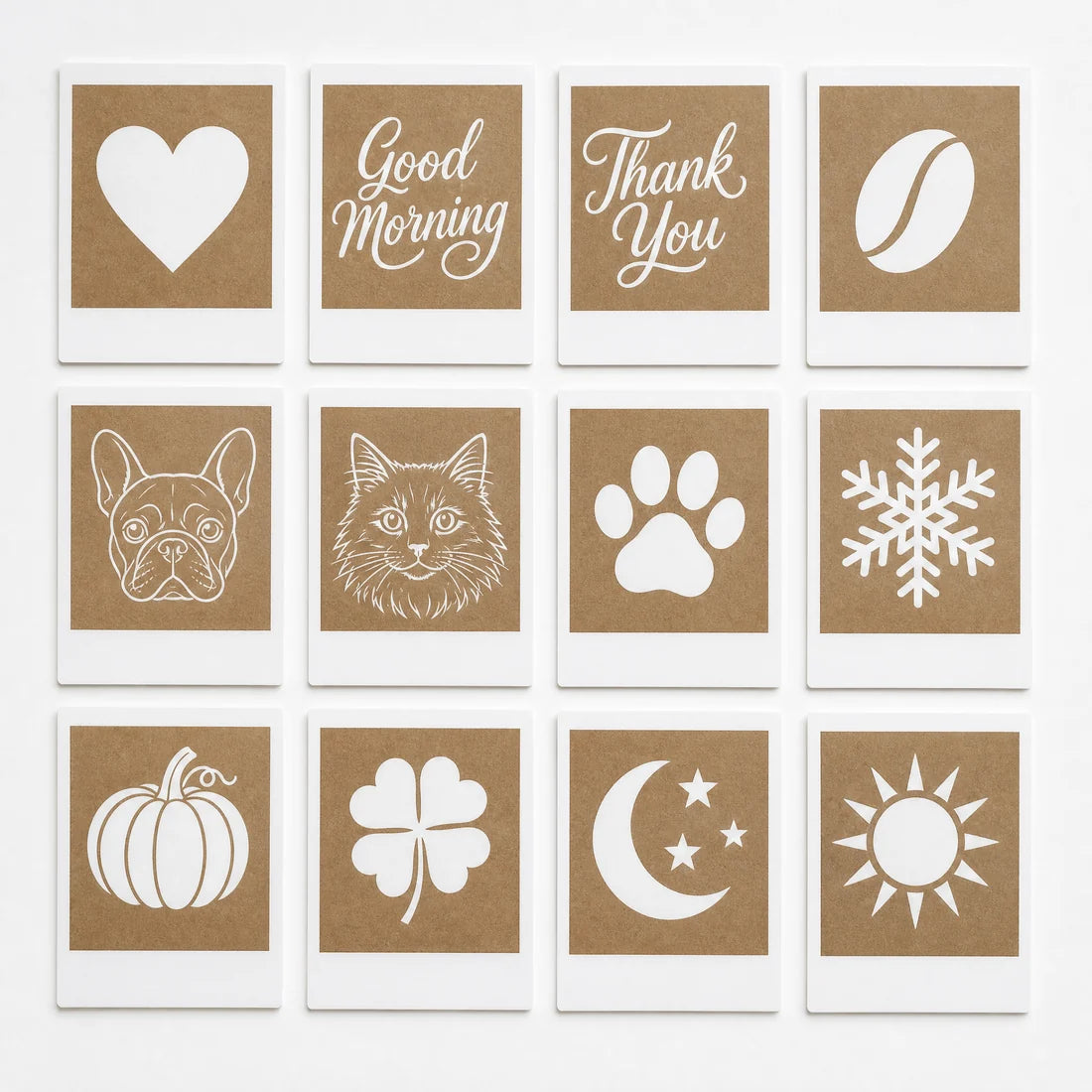 PhotoCoffee PRINTER