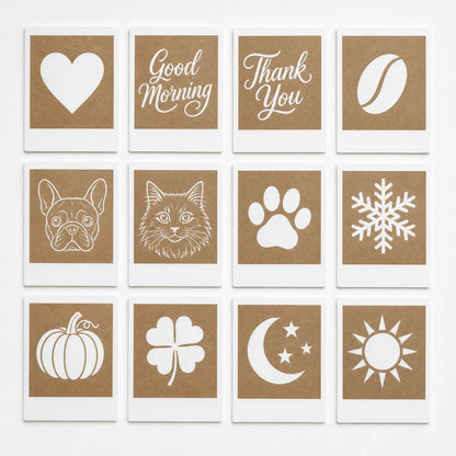 PhotoCoffee PRINTER