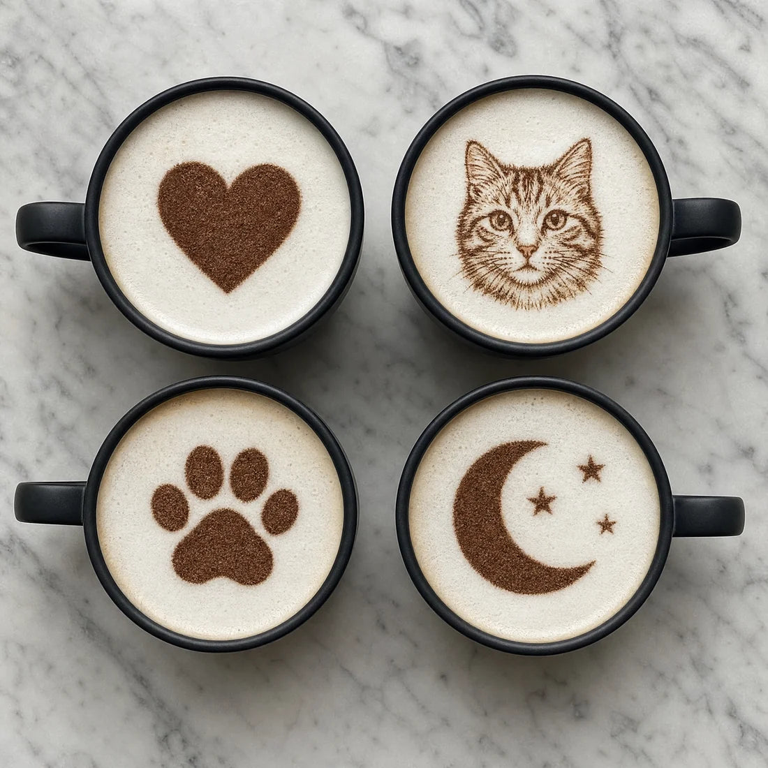 PhotoCoffee PRINTER